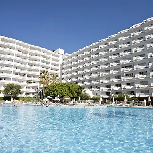 https://apartamentos-siesta-i.balearic-islands.net