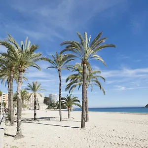 https://magalluf-strip-apartment.balearic-islands.net